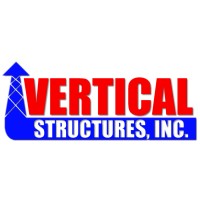 Vertical Structures Inc logo - Similar company to Albul Engineering Llc