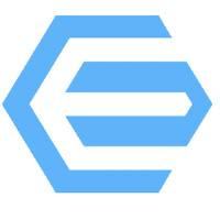 Evida Scientific Inc logo - Similar company to Future Native Trading