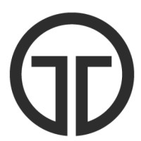 Trust Property Management Group logo - Similar company to True Property Management