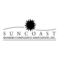 SUNCOAST BANKERS COMPLIANCE ASSOCIATION INC logo - Similar company to Zunzibar