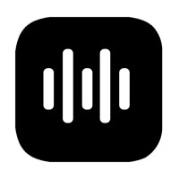 TalkerIQ logo - Similar company to Bfuturesg