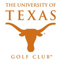 The Ut Golf Club