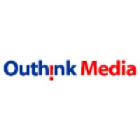Outhink logo - Similar company to Outthink