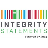 Integrity Statements logo - Similar company to Publiq Software