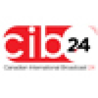 Cib24 Tv