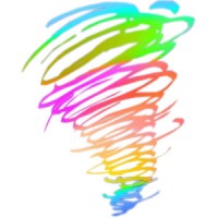 Jornal Tornado