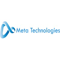 Meta Technologies logo - Similar company to Swisscode