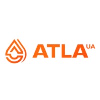 ATLA PLAST logo - Similar company to Packaging Magazine / Журнал Упаковка