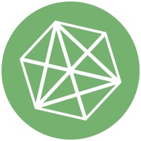 Cryptosolartech logo - Similar company to Nevtrace