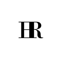 RH House logo - Similar company to Poppy Madison