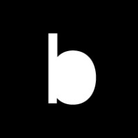 Bumblebird logo - Similar company to Moxie Java