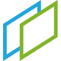 EUROMAC2 logo - Similar company to Drs Bat