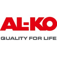 AL-KO Vehicle Technology Group logo - Similar company to Al-Ko Airtech