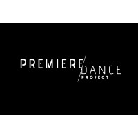 Premiere Dance Project