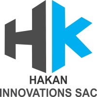 HAKAN INNOVATIONS SAC