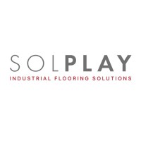 Solplay Construction Algérie logo - Similar company to Dmc Engineering & Construction
