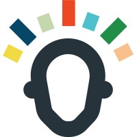 Skillpod, Inc. logo - Similar company to Skillpod