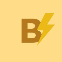 Blixten logo - Similar company to Action>Society