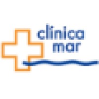 Clínica Mar logo - Similar company to Biogesp