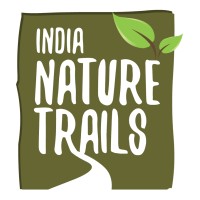 INDIA NATURE TRAILS logo - Similar company to Driven