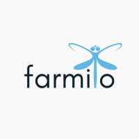 Farmilo logo - Similar company to Gallardo Levin Reiter & Rogers, Llp