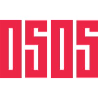 OSOS logo - Similar company to Osos