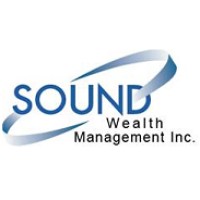 Sound Wealth Management Inc logo - Similar company to Rosen Group Private Wealth Management