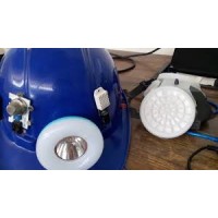 Gul Technology Private Limited (Eye Smart Helmet) logo - Similar company to Gul Technology Pvt Ltd