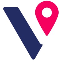 Vepple logo - Similar company to Fluid Commerce