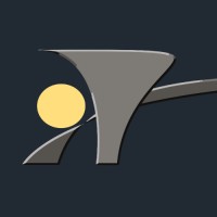 Arcorp Structures logo - Similar company to S Mechanical