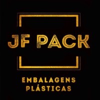 JF PACK Embalagens Plásticas logo - Similar company to Jf Package