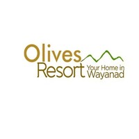 Olives Boutique Resort logo - Similar company to Sidyma Olives