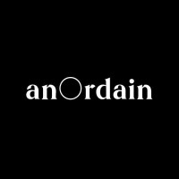 anOrdain logo - Similar company to Studio Underd0G