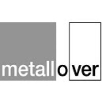 Metallover SA logo - Similar company to Façades Techniques Sa
