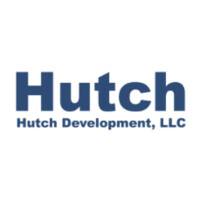 Hutch Development, LLC logo - Similar company to Five Points Development Corporation