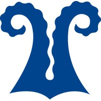 Gemeinde Wiesendangen logo - Similar company to Gemeinde Seuzach