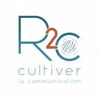 Reflex2com : Agence de communication & création logo - Similar company to Ibecome