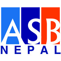 Accounting Standards Board Nepal logo - Similar company to Prime Ca
