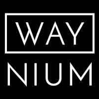 WAYNIUM logo - Similar company to Kymark Innovations Inc.