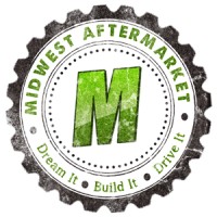 Midwest Aftermarket