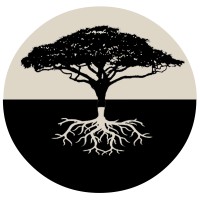 Groundworks Cafe logo - Similar company to Avocado Cafe