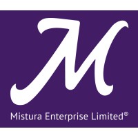 Mistura Enterprise LTD
