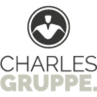 Charles Gruppe logo - Similar company to Filancore