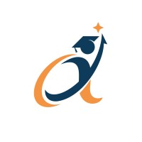 DegreeFYD logo - Similar company to Trackhawk Foundation