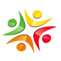 Coaching Ways Belgium SCHOOL logo - Similar company to Bao-Elan Vital Institute Coaching, Mentoring, Supervision, Transitions