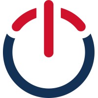 Smart IoT LLC logo - Similar company to Dots Tech Systems