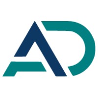 Antonio D'Onofrio logo - Similar company to Massimo Bacchini