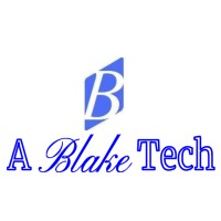 A Blake Tech