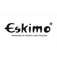 Eskimo Fashion Knitwear logo - Similar company to Aquinas