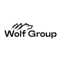 Wolf Group France sarl logo - Similar company to System Wolf Ag